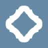 Evroplast