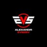 EVS CHANNEL 2.0