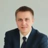 ЕВСЕЕВ