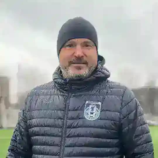 Евсеев и Уэльс // Георгий Шиман