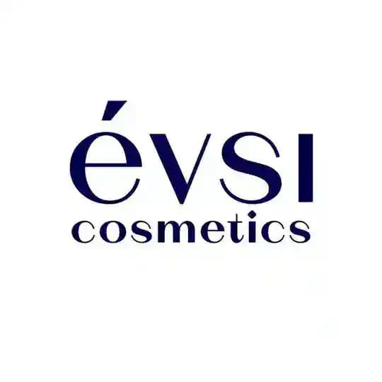 ÉVSI