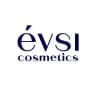 ÉVSI