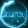 EVENGY STORE - @ELIANCROW