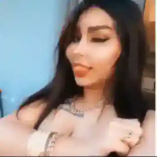 کانال خاله جنده فیلم کس