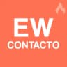 EW Contacto ✉️