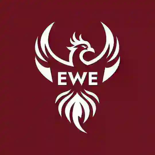 EWE Academy