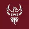 EWE Academy