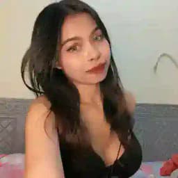 ᴀsᴛᴇʀ ᴄ͙ᴜᴘɪᴅ x dyon88 Profile