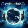 🎧ewem_muzik🎧