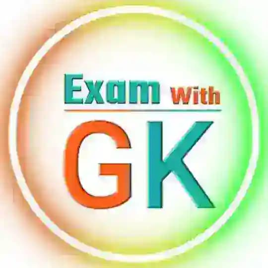 EWG PDF