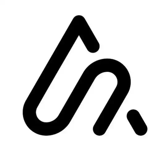EWOX | ФРИЛАНС ВАКАНСИИ