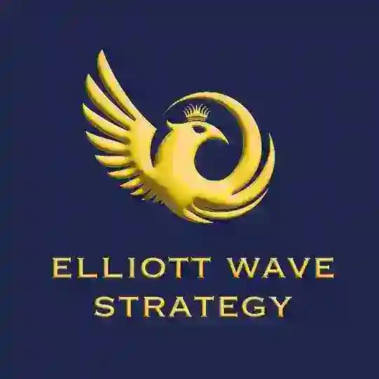 Elliott Wave Strategy