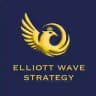 Elliott Wave Strategy
