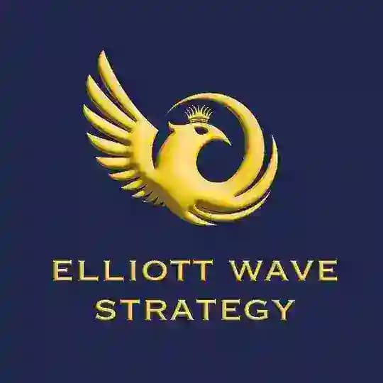 Elliott Wave Strategy