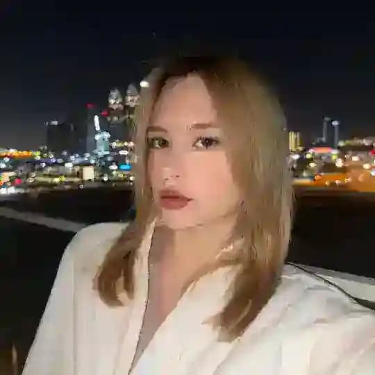 ewwfoad♡