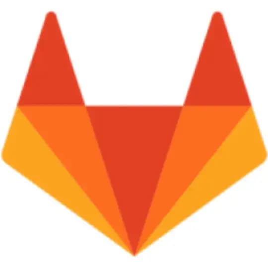EX4 TO MQ4 DECOMPILER COM