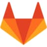 EX4 TO MQ4 DECOMPILER COM