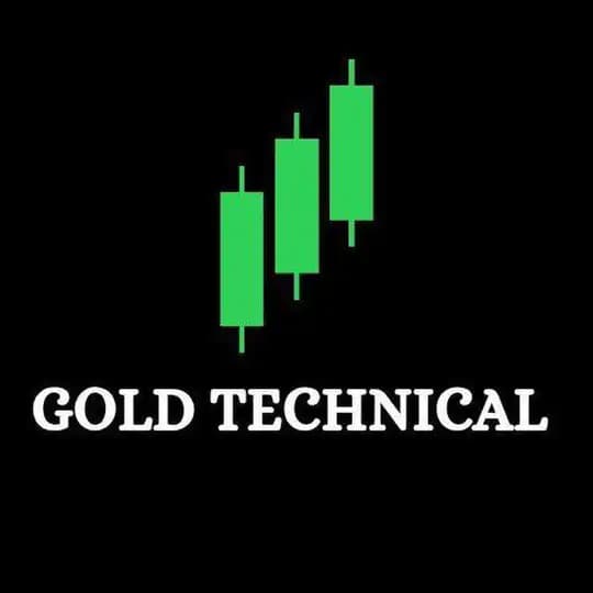 GOLD TECHNICAL Profile