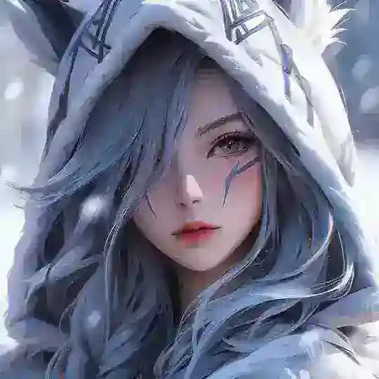 بوتات أَفْلَام.سكسثه.مَقَاطِعُ