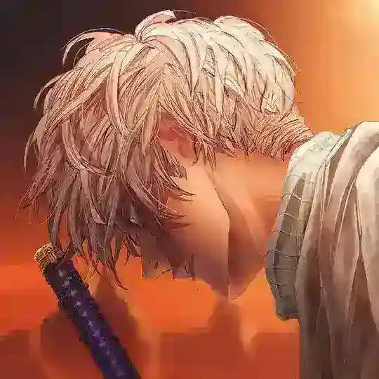 𝙎𝙖𝙨𝙪𝙠𝙚 𝙭 𝙨𝙩𝙖𝙩𝙪𝙜𝙖𝙣 𝙖𝙚𝙥