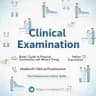 Clinical Examination