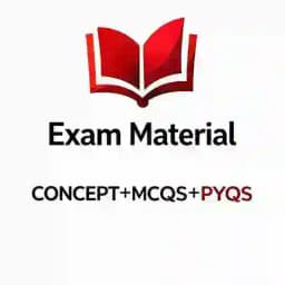 Exam Material (All Technical Exam) Profile