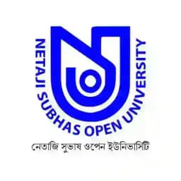NSOU •|• Netaji Subhash Open University •|• 𝐄𝐱𝐚𝐦 𝐂𝐡𝐚𝐥𝐥𝐞𝐧𝐠𝐞𝐫 𝐈𝐧𝐬𝐭𝐢𝐭𝐮𝐭𝐞 Profile
