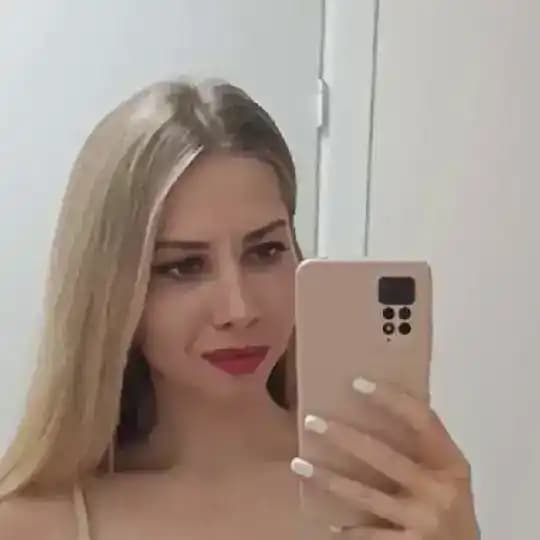 diana × егэ по русскому