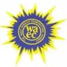 JAMB 2026 WAEC EXPO