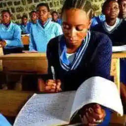 EXAMINATION LEAKS CENTER Profile