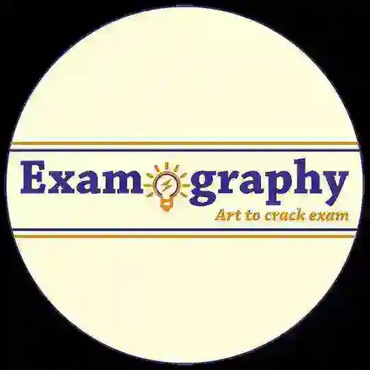 Examography