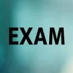 الامتحانات الخارجية في النجف الاشرف Profile