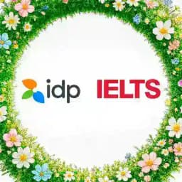 IELTS IDP in Uzbekistan Profile