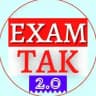 EXAM TAK 2.0