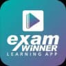 Exam Winner: +2 Updates & Notifications