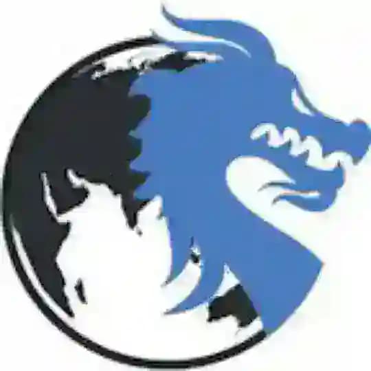 Exantria Official Channel