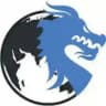 Exantria Official Channel