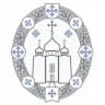 Православие в Западной Европе
