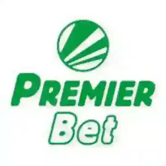 PREMIER BET VIP💯