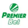 PREMIER BET VIP💯