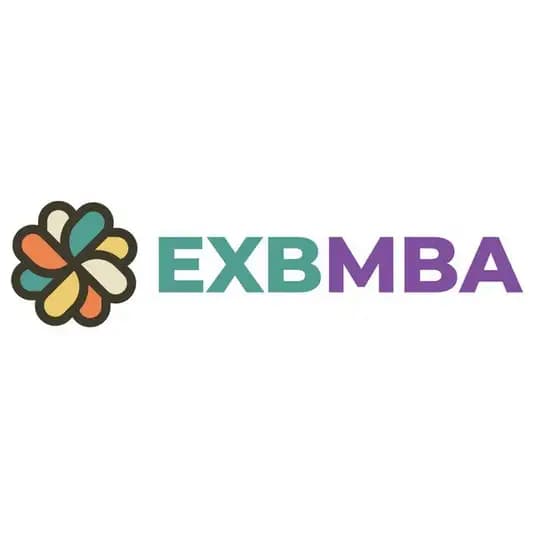 ExBmba-Test 🇺🇿 🇹🇯🇵🇼🇬🇪🇧🇬