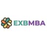ExBmba-Test 🇺🇿 🇹🇯🇵🇼🇬🇪🇧🇬