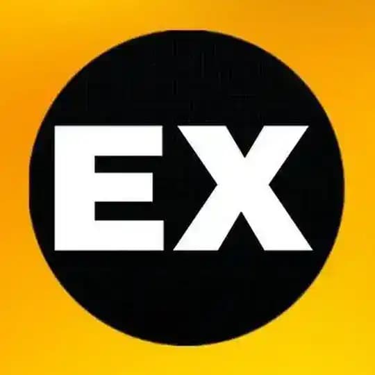 EXTON | News