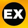 EXTON | News