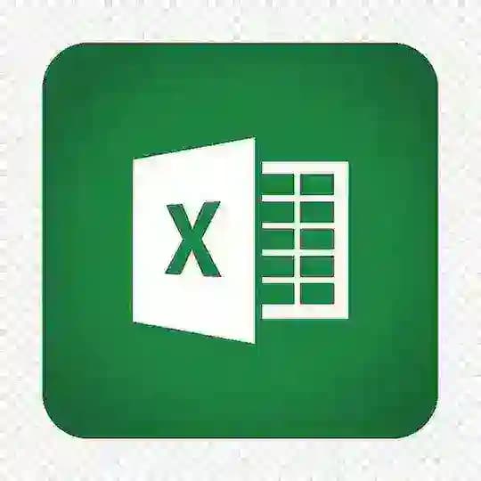 Excel Wali