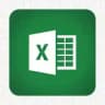 Excel Wali
