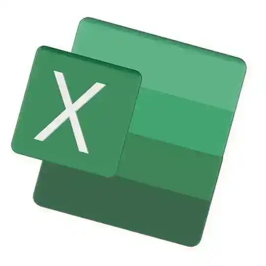 Excel на XXL