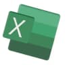 Excel на XXL