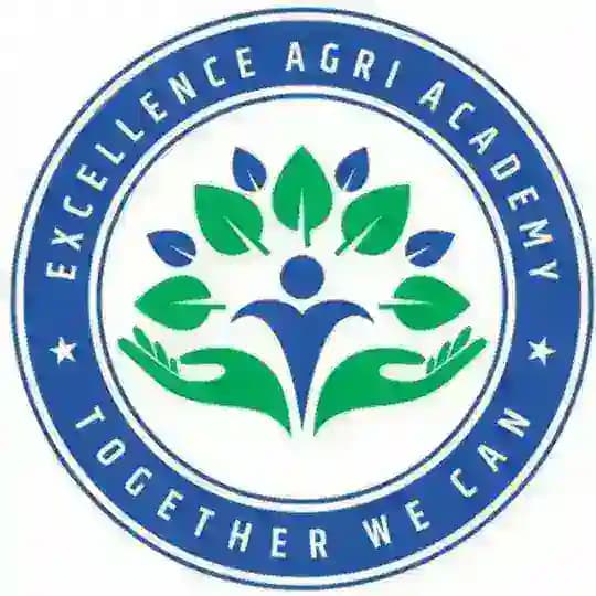 Excellence Agri. Academy, Pune Profile