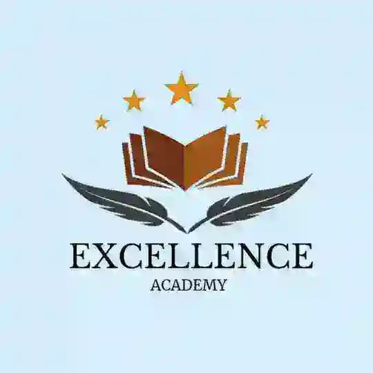 EXCELLENCE ACADEMY 💡